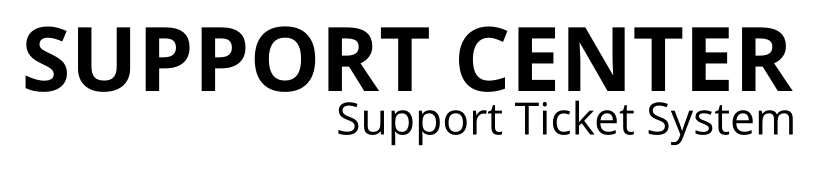 Vitec ActorSmartBook